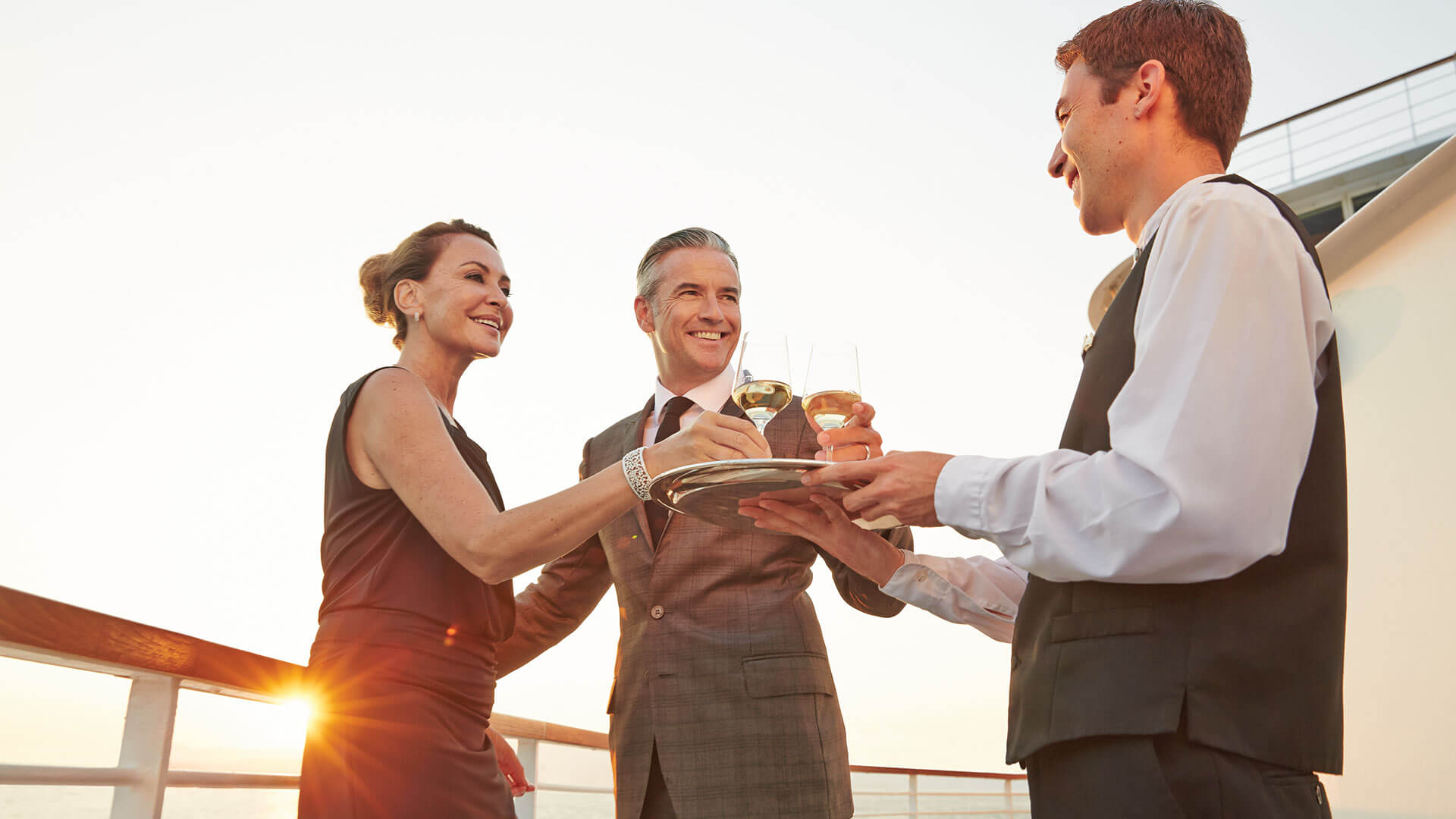 CRUCEROS DE LUJO SEABOURN ODYSSEY SEABOURN SOJOURN SEABOURN QUEST CRUCEROS EN SUITE SUITE CRUISES SEABOURN LUXURY CRUISES SEABOURN ODYSSEY SEABOURN QUEST SEABOURN SOJOURN CRUISE SHIP LUXURY TRAVEL SEABOURN CRUISES SEAVOURN ODYSSEY SEABURN CRUISES SEABORN CRUISES LUXURY CRUISES CRUCEROS DE LUJO SEABOURN CRUISES THE YACHTS OF SEABOURN CRUISES LUXURY CRUISE YACHT CRUISES SMALL SHIP CRUISES SEABOURN DELUXE CRUISES CRUCEROS DE LUJO EN YATE SEABOURN CRUCEROS DE LUJO CRUCEROS LUJOSOS CRUCEROS EN BARCO PEQUEÑO CRUCEROS EXCLUSIVOS GASTRONOMIA DE LUJO ESTRELLAS MICHELIN STARS CRUCEROS GASTRONOMICOS CRUCEROS EXCLUSIVOS #Seabourn #LuxuryCruises #SeabournOdyssey #SeabournQuest #SeabournSojourn #SeabournCruises #SeabournLuxuryCruises #Yacht #YachtCruises #SmallShipCruises #SeabournShips #Crucerosdelujo #CrucerosExclusivos #CrucerosSeabourn #CrucerosenSuite #SuiteCruises #LuxuryYachtCruises #ReservasSeabourn #SeabournReservations #SeabournContact #SeabournShips #SeabournCruiseShips